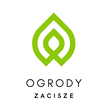 uslugi ogrodnicze krakow