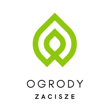 uslugi ogrodnicze krakow